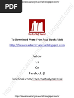 Download ACCA BPP P3 TEXT BOOKpdf by Nasir Khan SN283074279 doc pdf