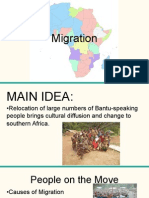 ch8 - African Civilizations - Part 2