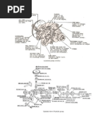 RD400 Chassis Mods | Tire | Suspension (Vehicle) yamaha xj650 wiring diagram 