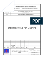 304121 Pve Fd Pl Spc 001 Draft (Comment by Pvpipe) (1)