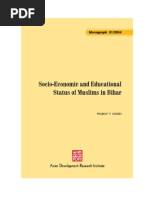 Socio-Economic_and_Educational_Status_of_Muslims_in_Bihar.pdf