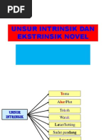 Download UnsurIntrinsikdanEkstrinsikCerpenBahasaIndonesiaKelasXIIbyRickyMartinWijayaSN283078268 doc pdf