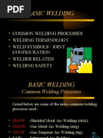 Download Basic Welding by Vishnu Vardhan  C SN28308097 doc pdf