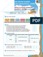 Caiet Auxiliar Matematica Clasa A Iiia Unitatea 1 Intuitext PDF