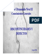Defectologia 2.pdf