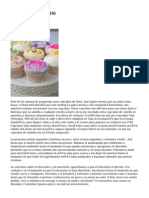 Article   Cupcakes (16)