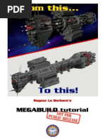 Download Tutorial for Minecraft by dcamu37 SN283085045 doc pdf