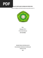 Bir dostimning xotinini eshakda sikdi