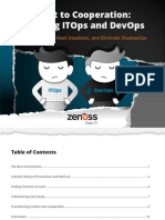 eBook-DevOpsvsITOps.pdf