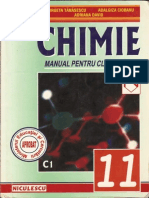 manual_chimie_11.pdf
