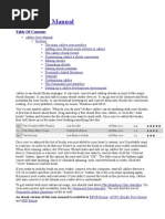 Download Calibre User Manual by gheorghe3 SN283087630 doc pdf