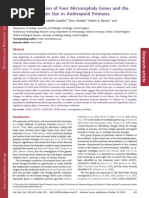 Montgomery Et Al11MBE Microcephaly Genes and Brains