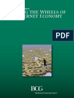 BCG Internet Economy 27jan14 en