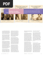 Arquivos Da Polícia Sob o Foco Da Historia PATTO RAPM 48, 2012