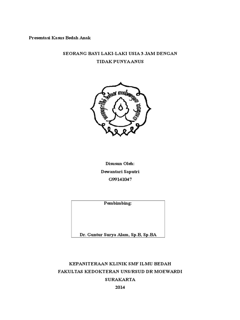 Artach sochlarini boyash texnikasi