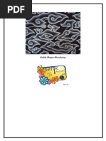 Artikel Ancaman Terhadap Negara Kesatuan Ri