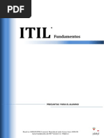 Fundamentos Preguntas Profesor