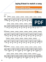 lesson_06 v-drums