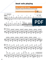 lesson_08 V-Drum