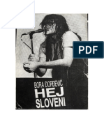 Bora Đorđević~Hej Sloveni.pdf