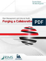 14_Forging a Collaborarive Alliance