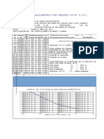 ANALISIS DE SUELOS.XLS