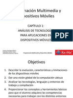 Capitulo01_Ra-Ma_Presentacion.pdf