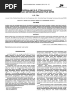 Download jurnal mikroskoppdf by Maya Hesty Wulandary SN283092427 doc pdf