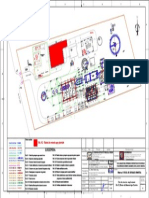 Ob 5 - 02 A2 Plan - Situatie Amplasament A3 PDF