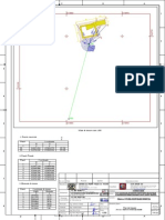 Ob-5_02-PT-5_02-A3P.pdf