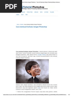 Download CaraMembuatKarikaturDenganPhotoshop-TutorialPhotoshopBelajarPhotoshopBahasaIndonesiabyRadenNajmiSN283093308 doc pdf