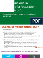 Office 365