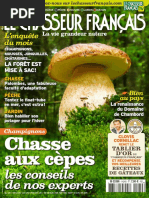 Download Le Chasseur Franais - Octobre 2015 by lapin SN283093885 doc pdf