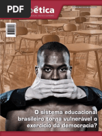 Revista Espaço Ética