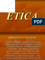 ética_introdução