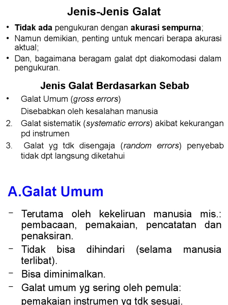 2. Jenis_jenis_kesalahan=error=galat