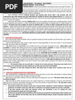 Quando Voce Esta Com as Pessoas Certas