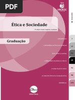 2015-2- Guia de Estudos Ética e Sociedade(1)