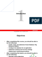 Less01 DB Architecture