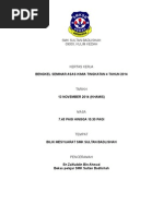 PROGRAM INTERVENSI LIMA LANGKAH BASIC CHEMISTRY.docx