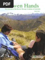 Download bowen hands -journalpdf by sorodocelena SN283098963 doc pdf