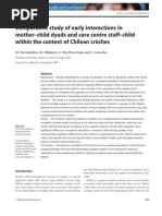 Santelices,Olhaberry,Perez Salas,Carvacho,2009