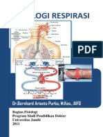 buku bahan ajar respirasi versi e-book.pdf