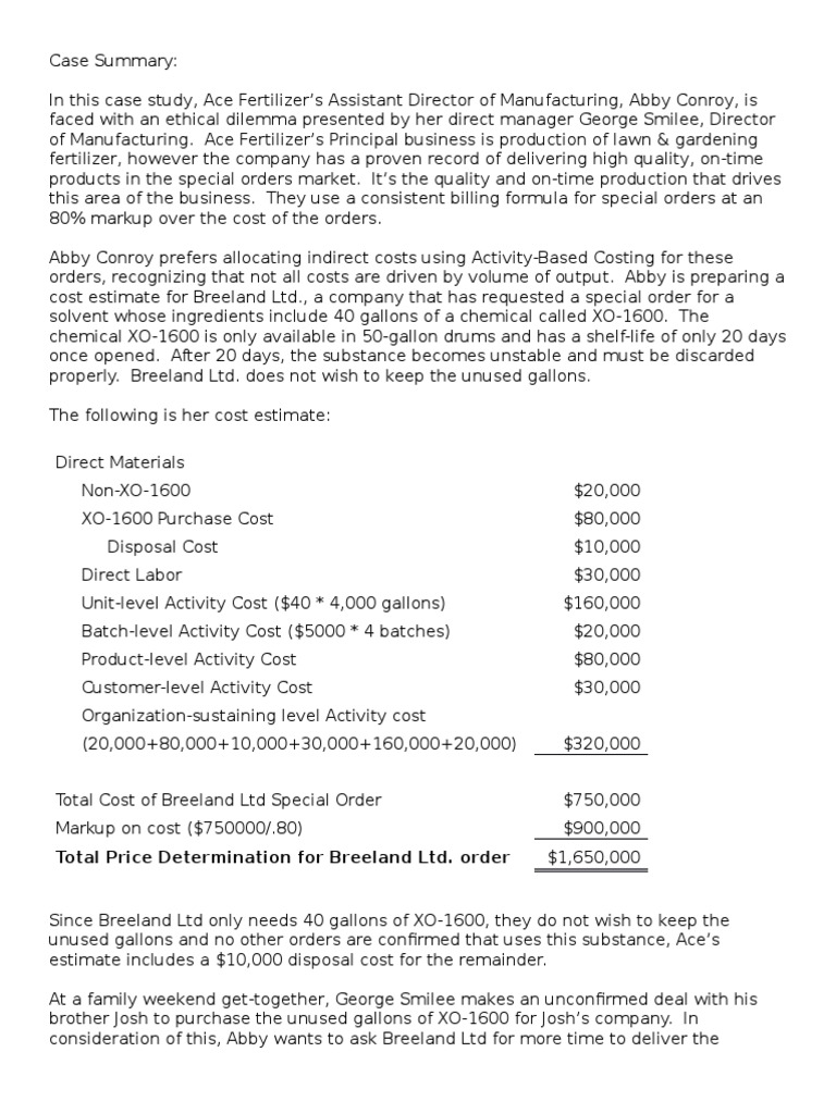 Benefits of organic fertilizer poster image