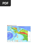 Download Etnofarmakologi Di Papua by EnDiie SpeciaLista Waving RoboTic SN283101085 doc pdf