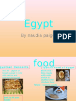 Egypt Naudia18 Done