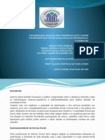 ATPS Instrumentos e Técnicas do Serviço Social 17-05-2015 (1).pptx