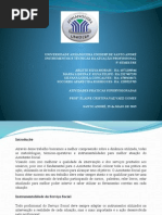 ATPS Instrumentos e Técnicas do Serviço Social 17-05-2015 (1).pptx
