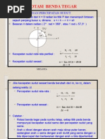Download GERAK ROTASI BENDA TEGAR by HansSimeon SN283105003 doc pdf