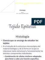 TEJIDO EPITELIAL(1).pdf